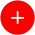 plus
