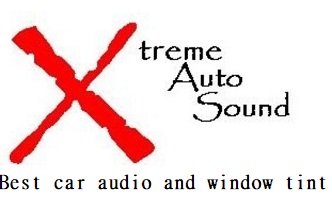 Xtreme Auto Sound